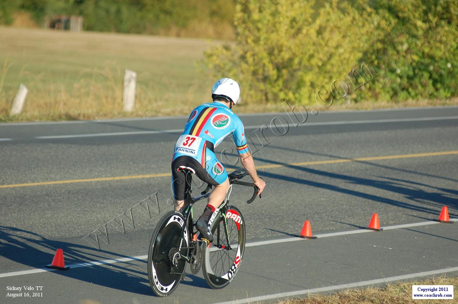 TT11Aug16-228.JPG