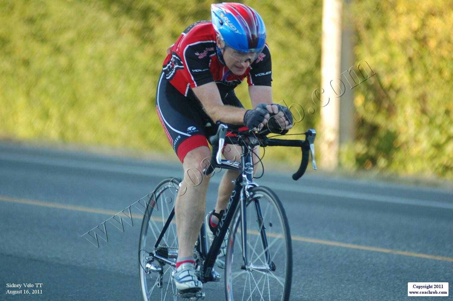 TT11Aug16-307.JPG