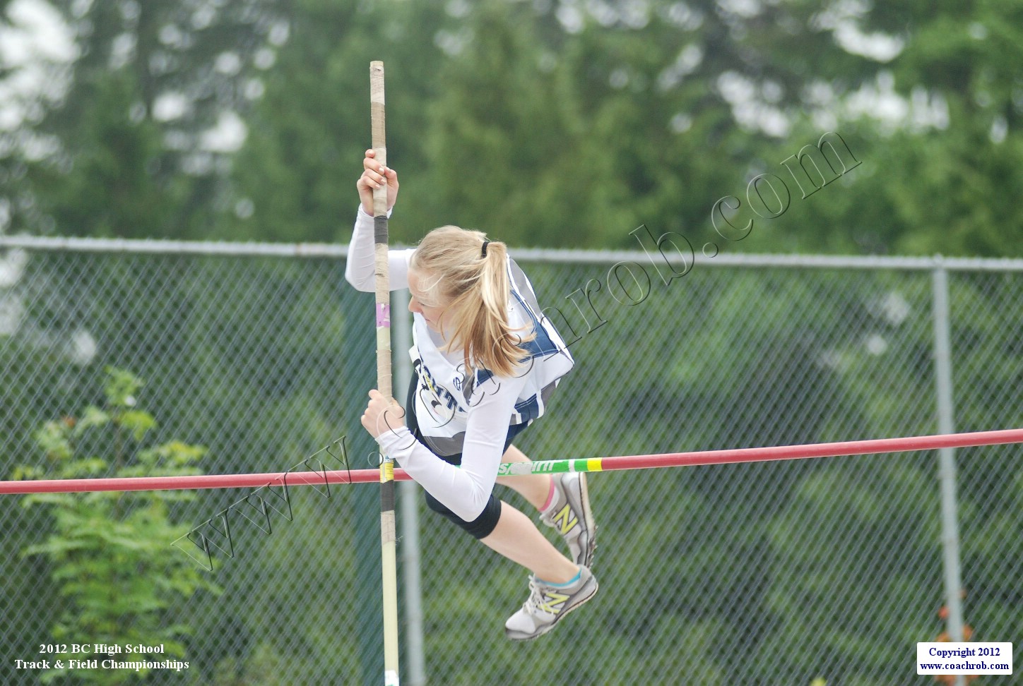 12BCHSTF-0616.JPG
