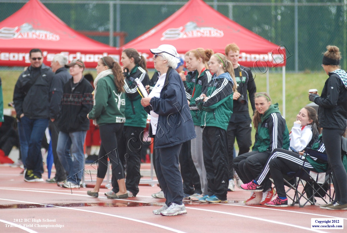 12BCHSTF-1258.JPG