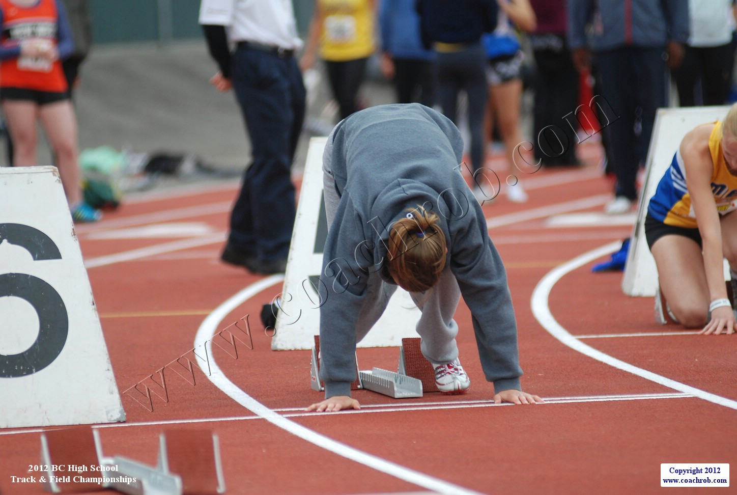 12BCHSTF-2050.JPG