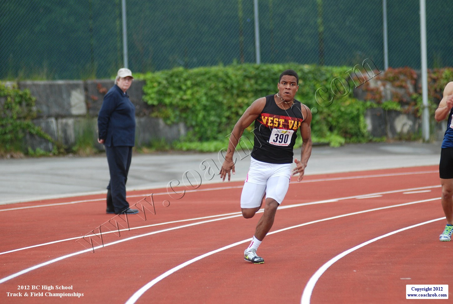 12BCHSTF-2081.JPG