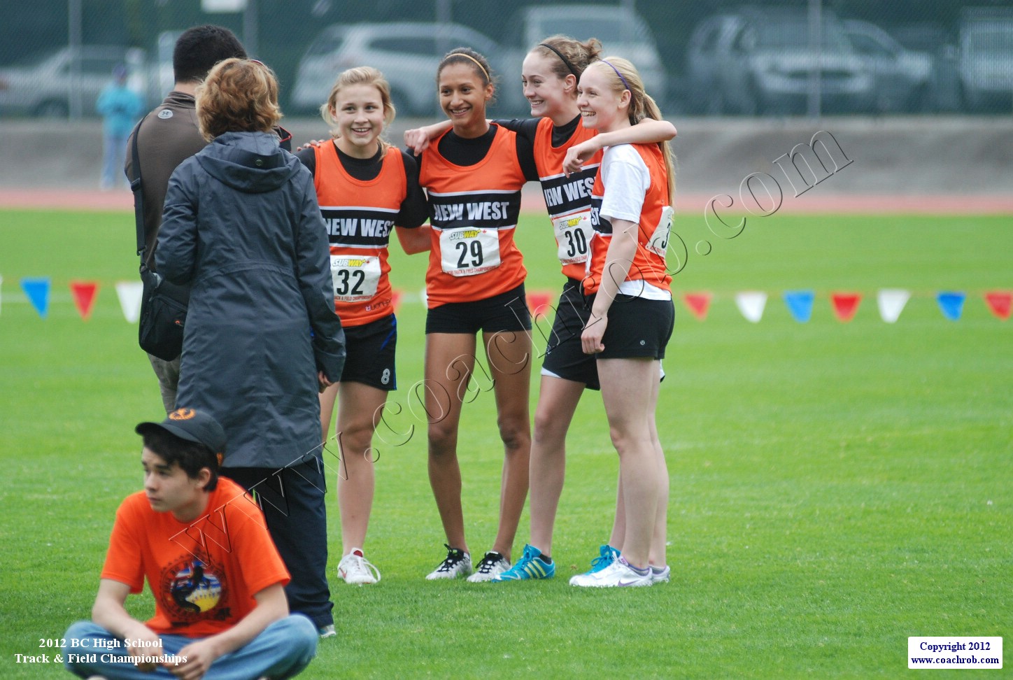 12BCHSTF-2418.JPG