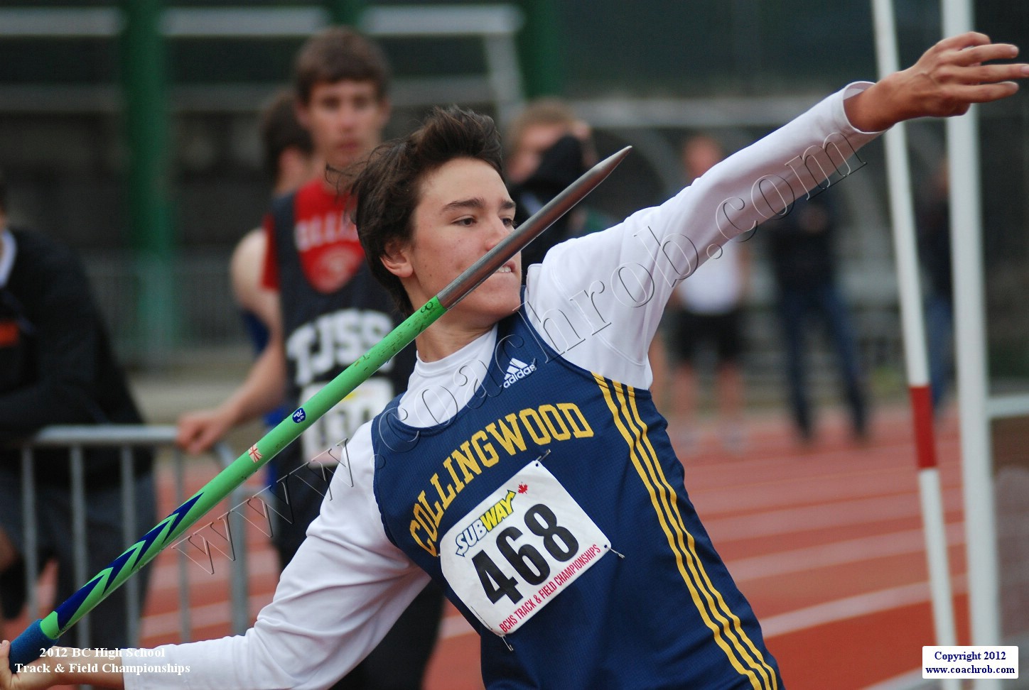 12BCHSTF-2663.JPG
