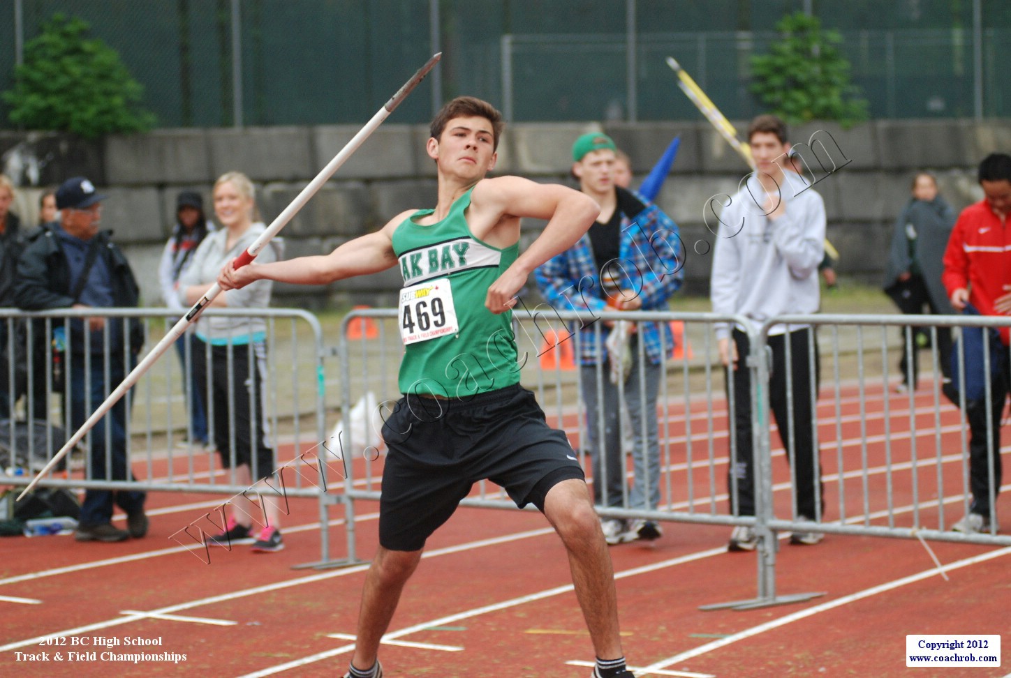 12BCHSTF-2804.JPG