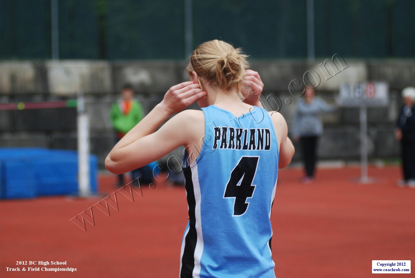12BCHSTF-2856.JPG