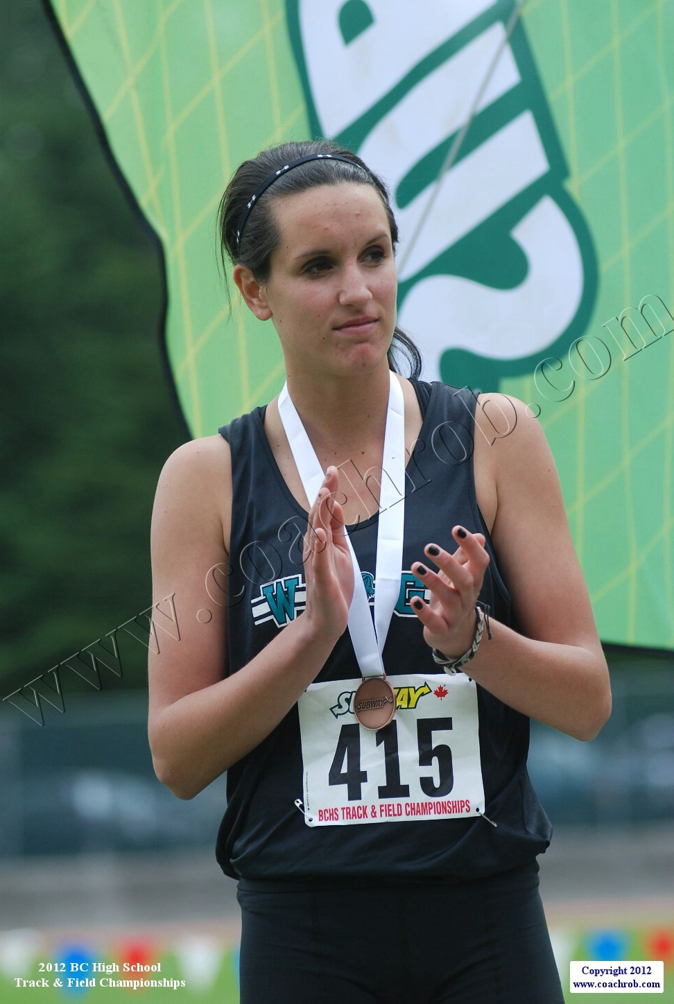 12BCHSTF-2973.JPG