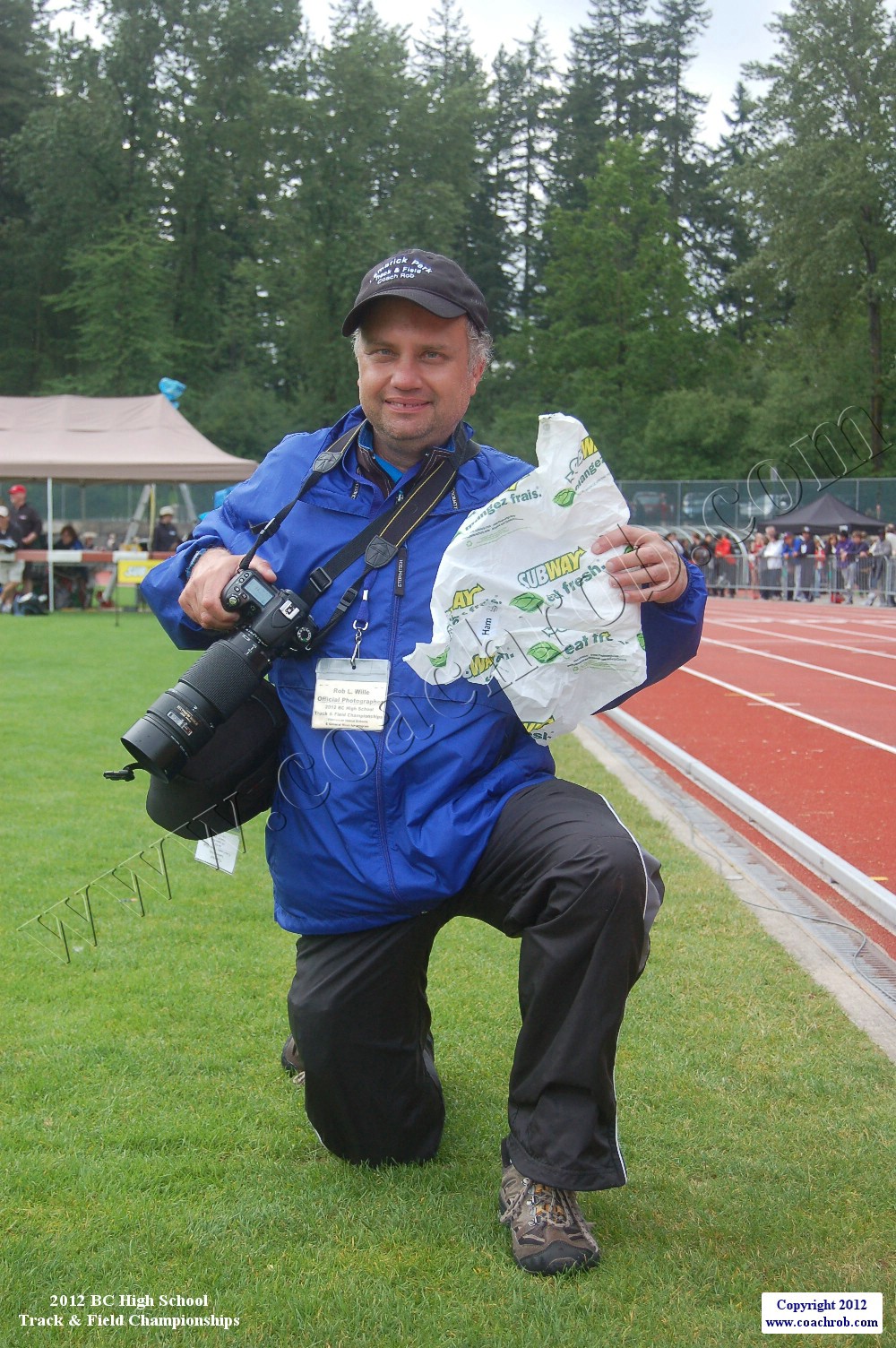 12BCHSTF-3643.JPG