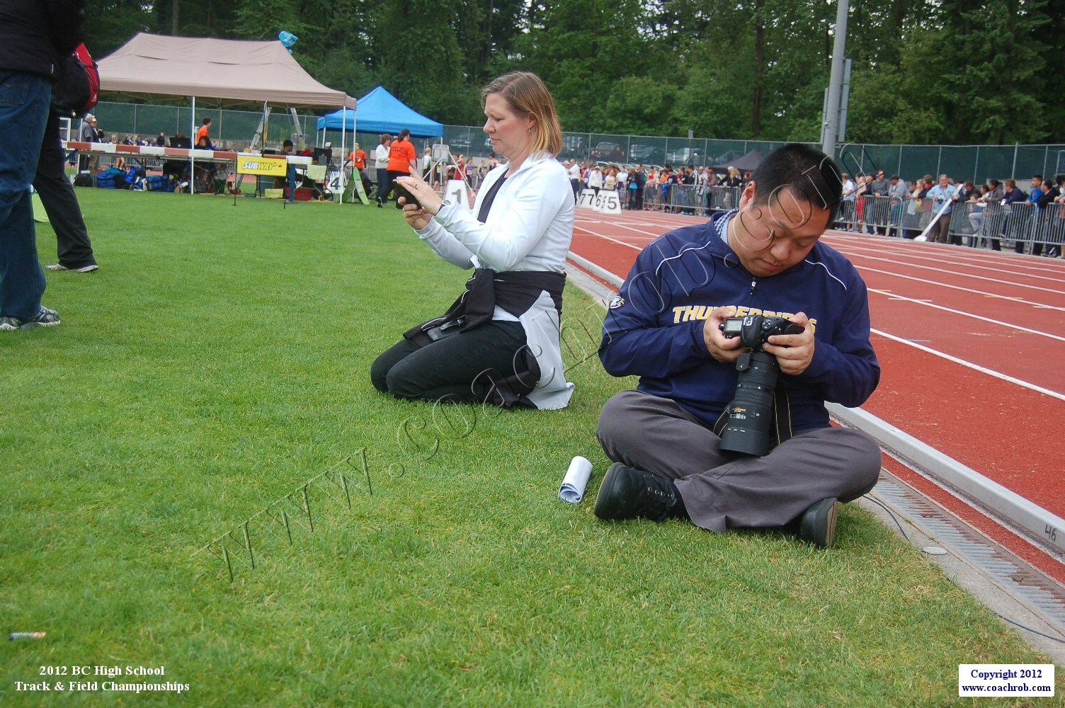 12BCHSTF-3669.JPG