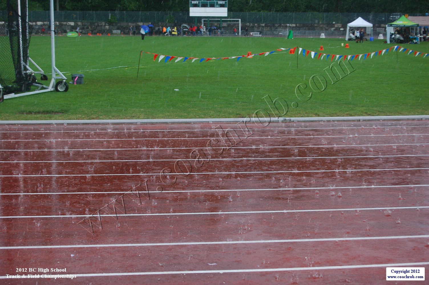 12BCHSTF-3698.JPG