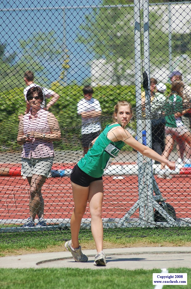 08BCHSTF-2290.JPG