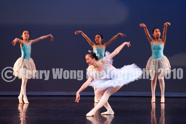 IMG_4662edit.jpg