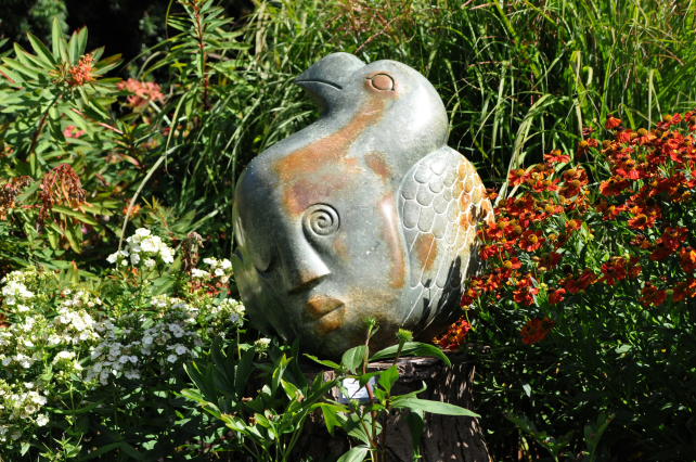 DSC_5087.JPG