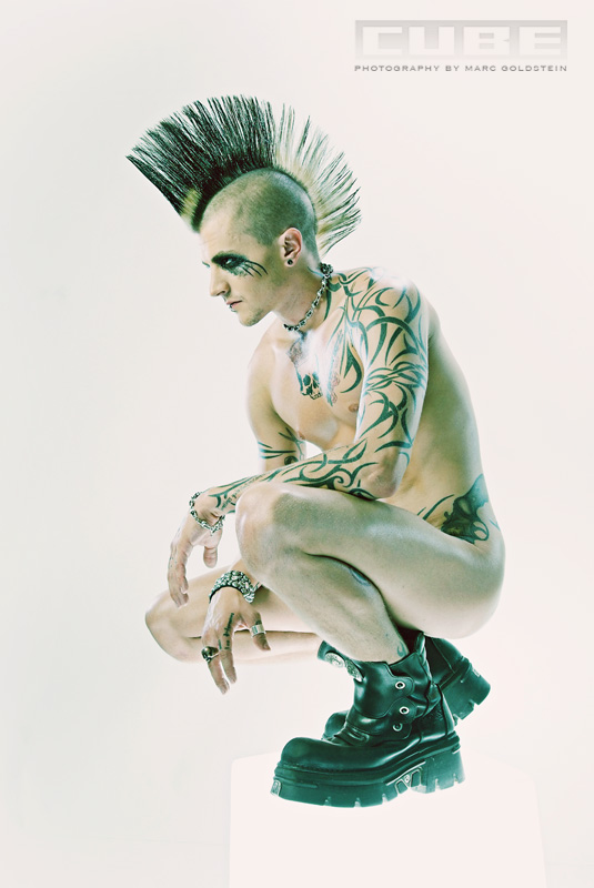 TYE FRIIS-CUBE-08-12.jpg