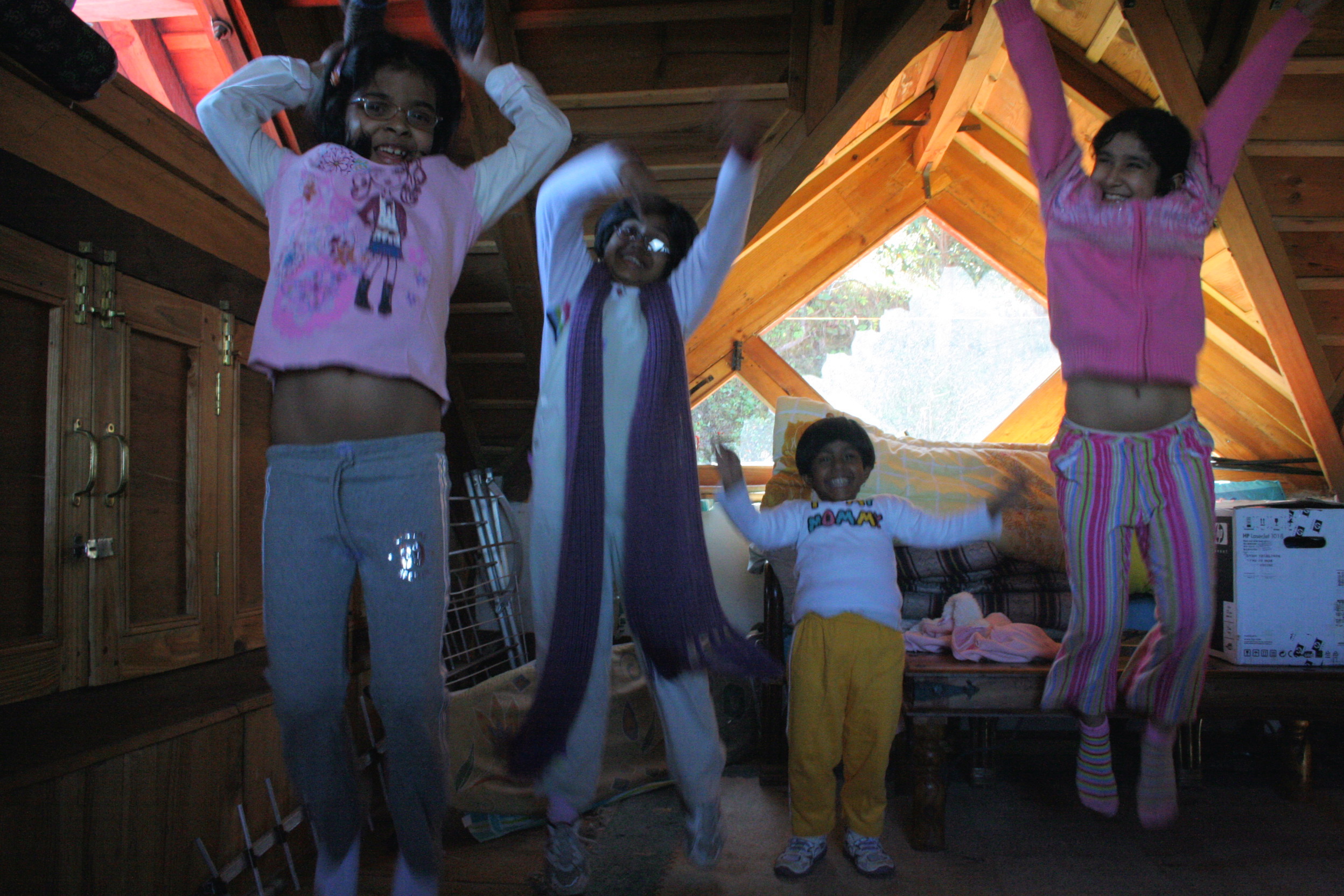 jumping jills.jpg