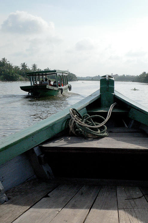 P1160213a.jpg