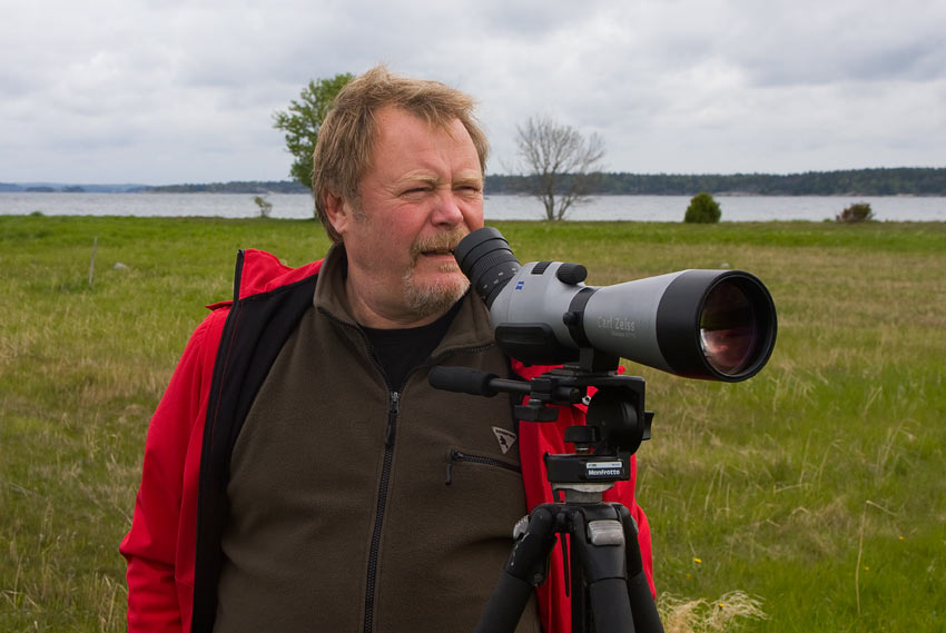 Thomas Frunck