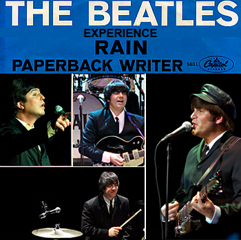 Rain-Paperback_Writer_sleeve.jpg