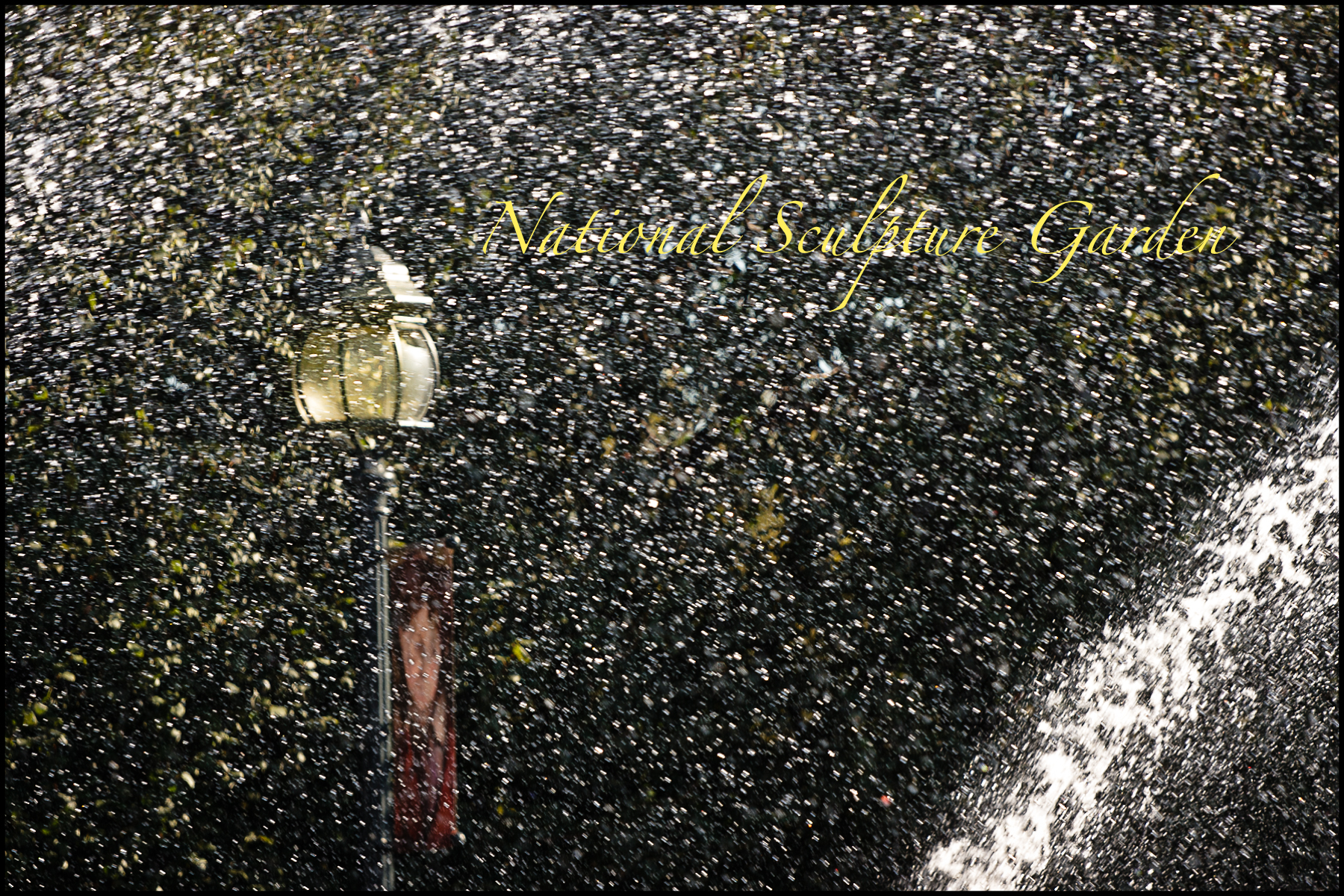 Lamppost.jpg