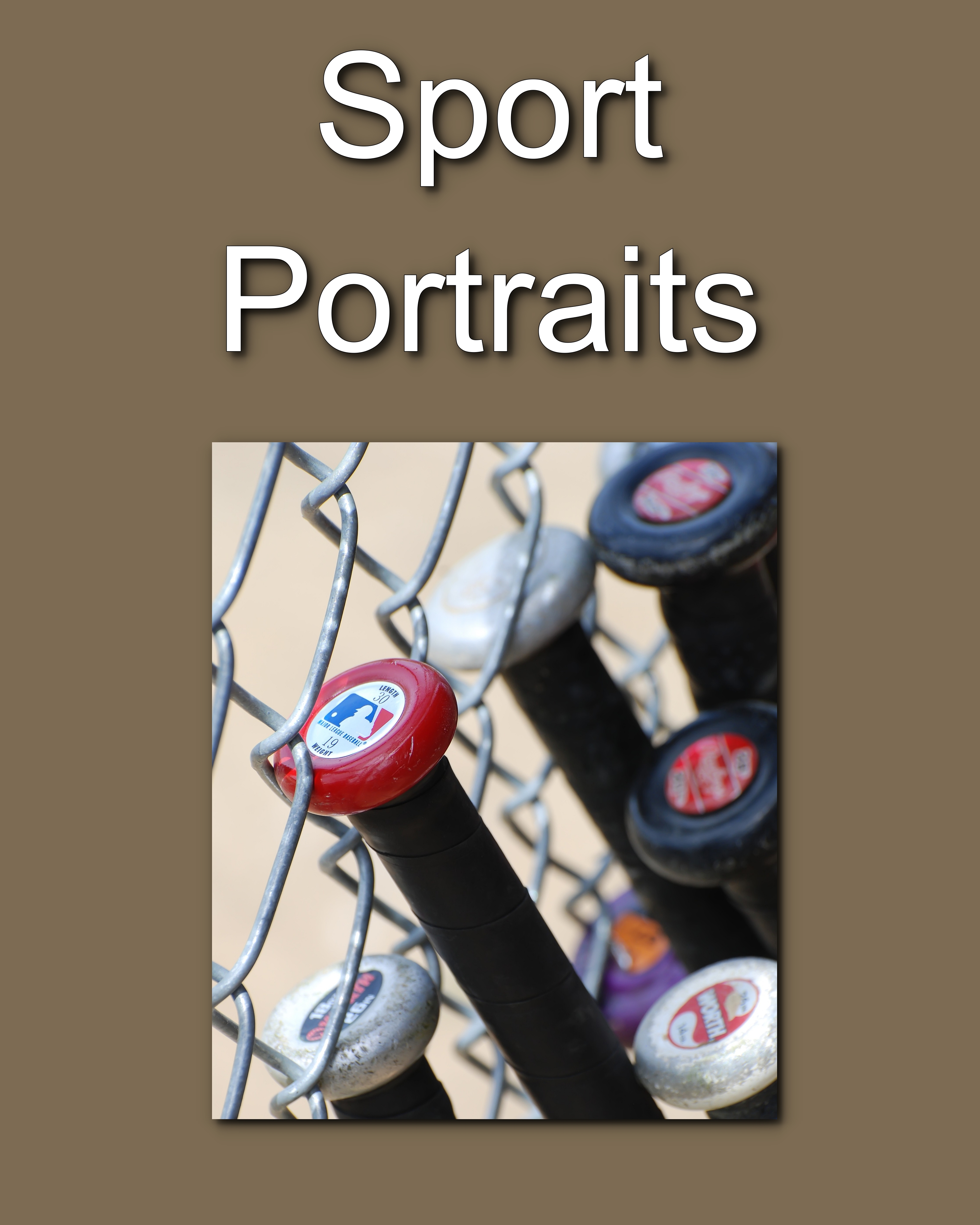 Sport Portraits.jpg