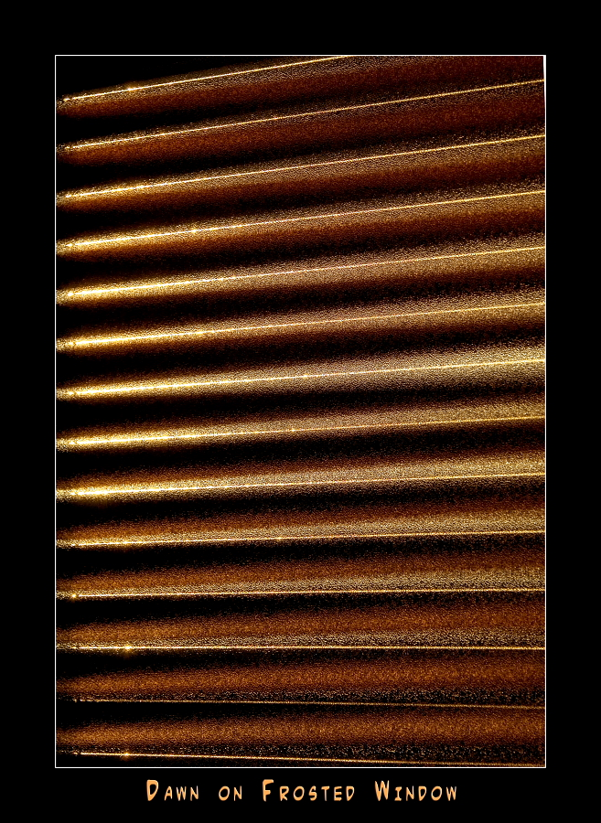 23.09.2008