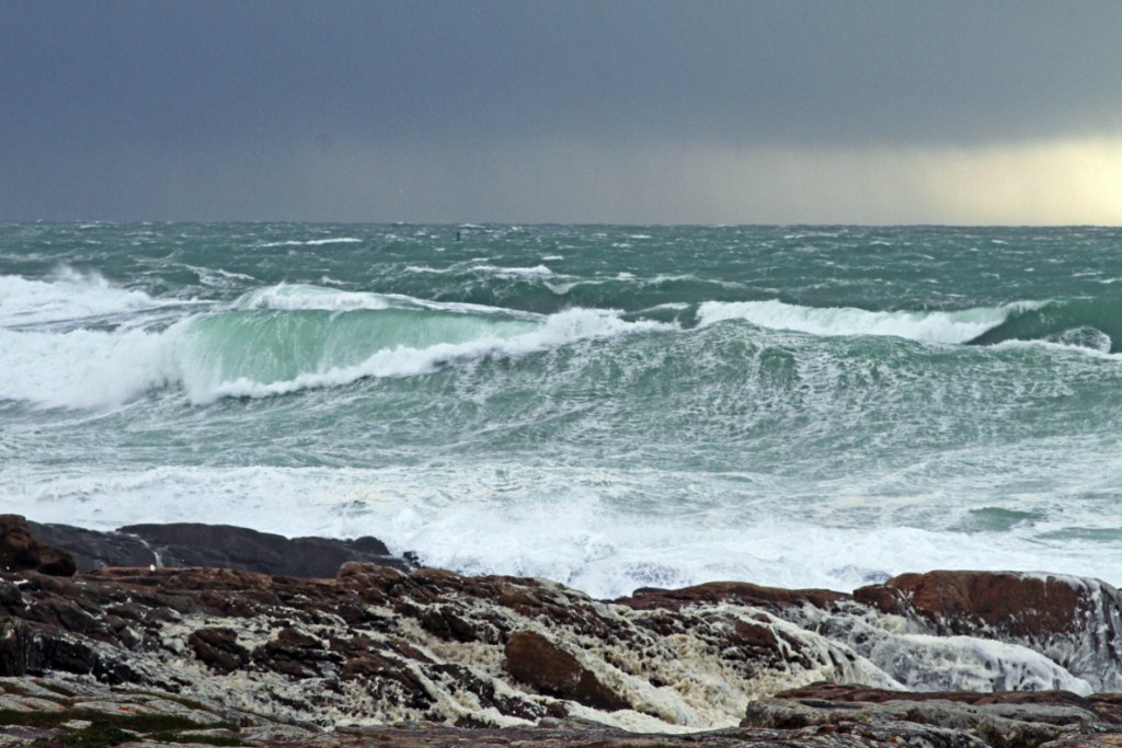 2011-12_Joachim_Finistre_054 1024x768.JPG