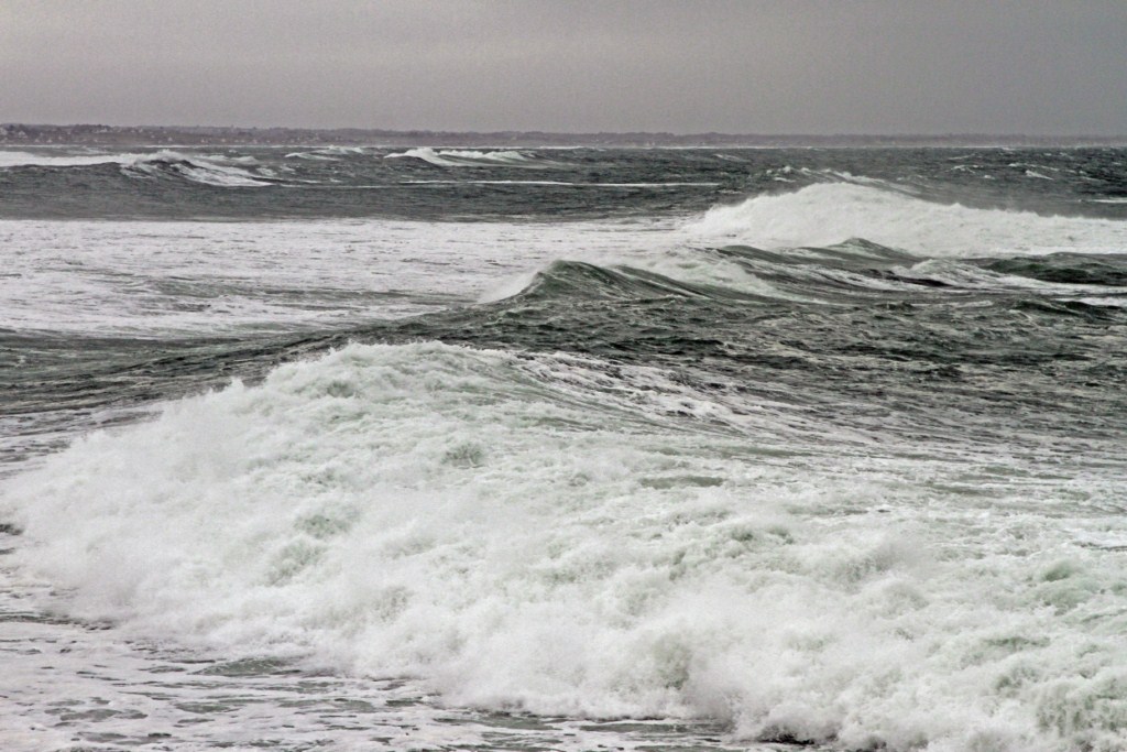 2011-12_Joachim_Finistre_107 1024x768.JPG