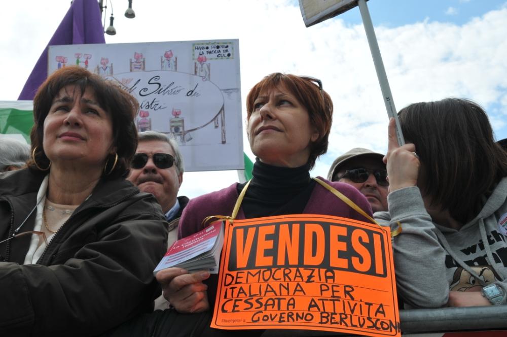 Manifestazione 13 Marzo 2010 17.jpg