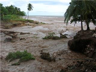 beach destroyed.jpg