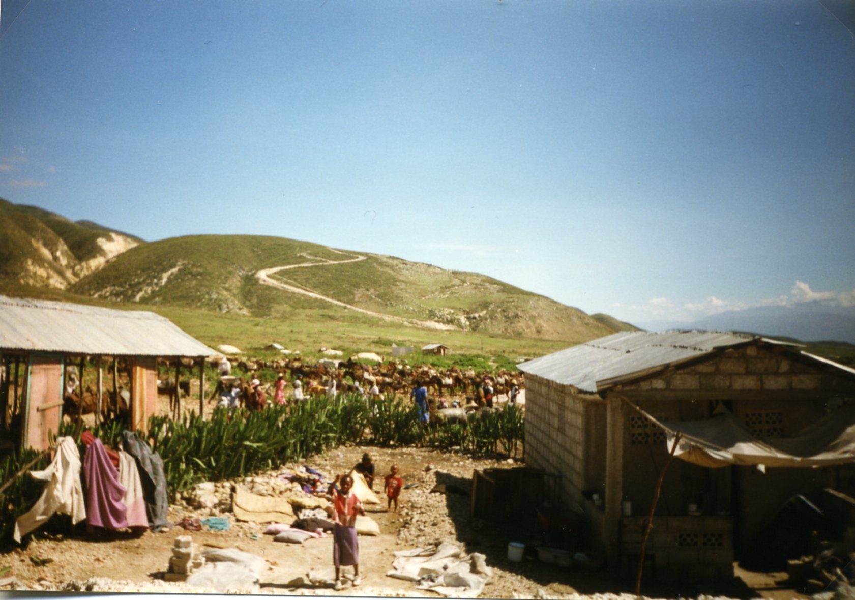 titanyen_1997haitimed028.jpg