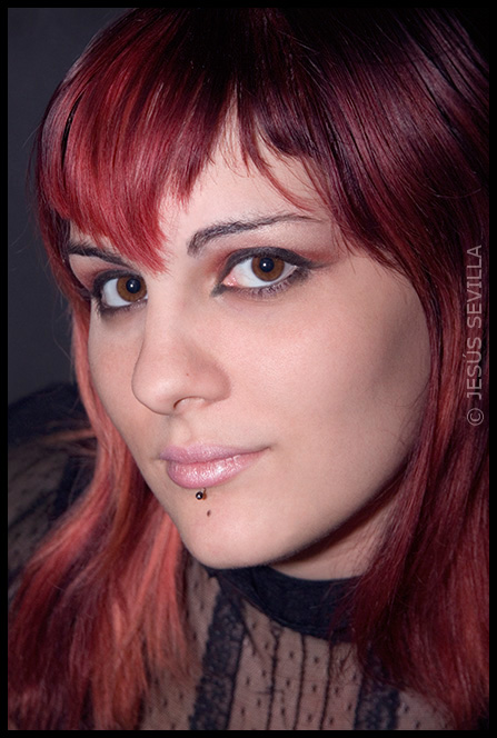 Aine 2007