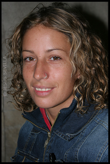 Francisca