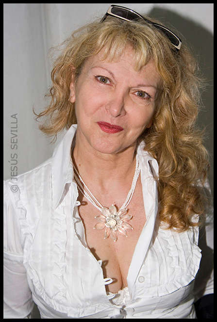 Ines 2008