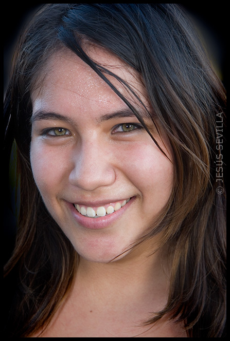 Laura 2008