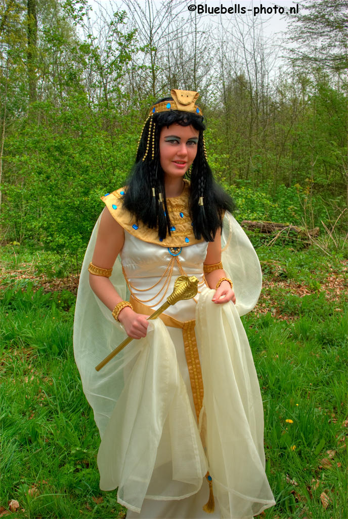 Elf Fantasy Fair 2011-37