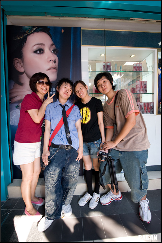DSC_4636 copy.JPG