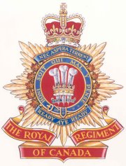 royals cap badge.jpg