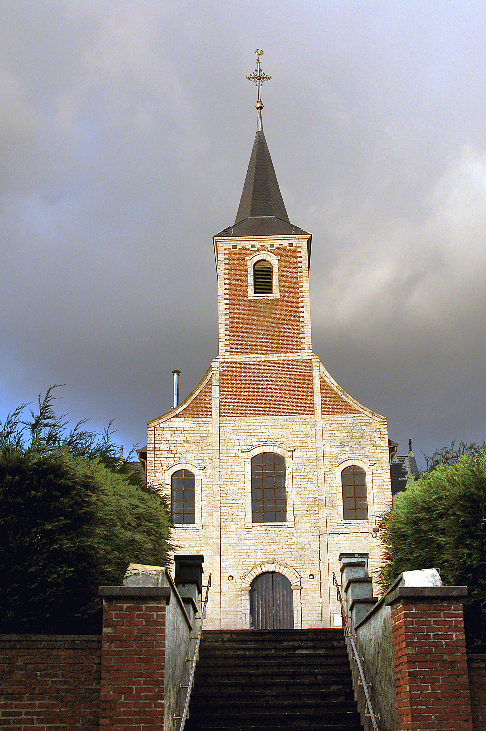 Neervelp kerkkopie.jpg
