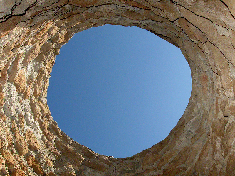 Skylight