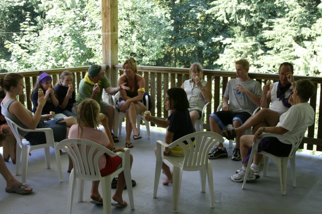 Sunday on the patio.jpg