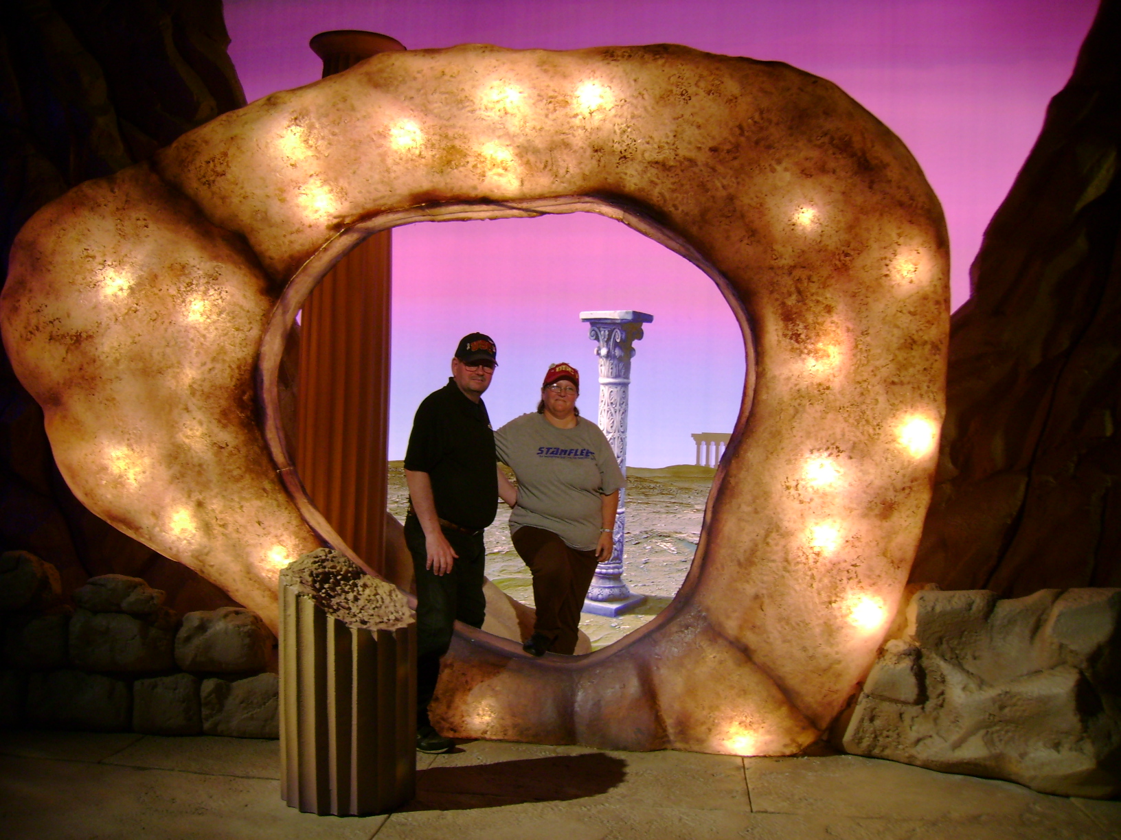 26 January 2008 040.jpg