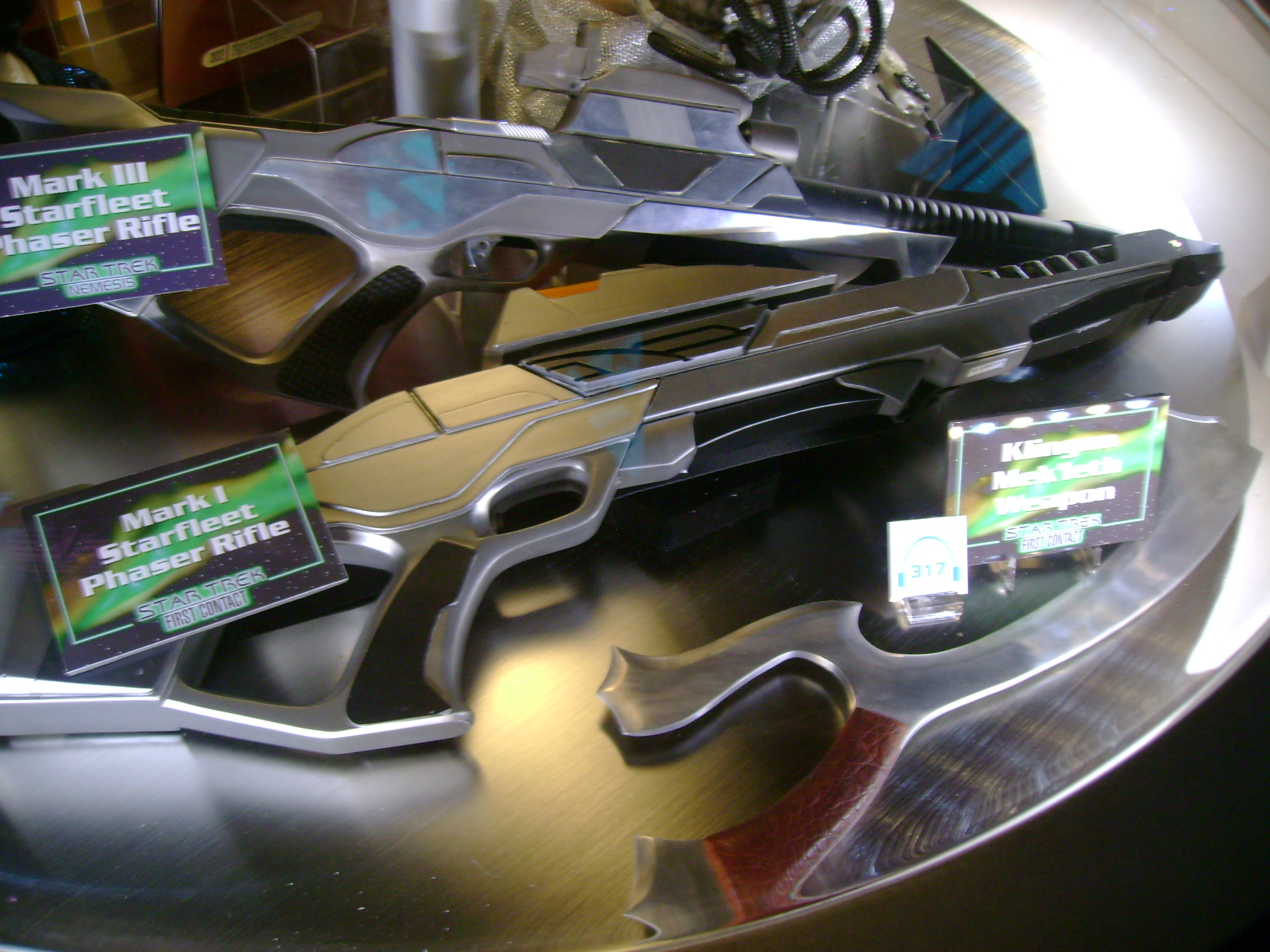 26 January 2008 050.jpg