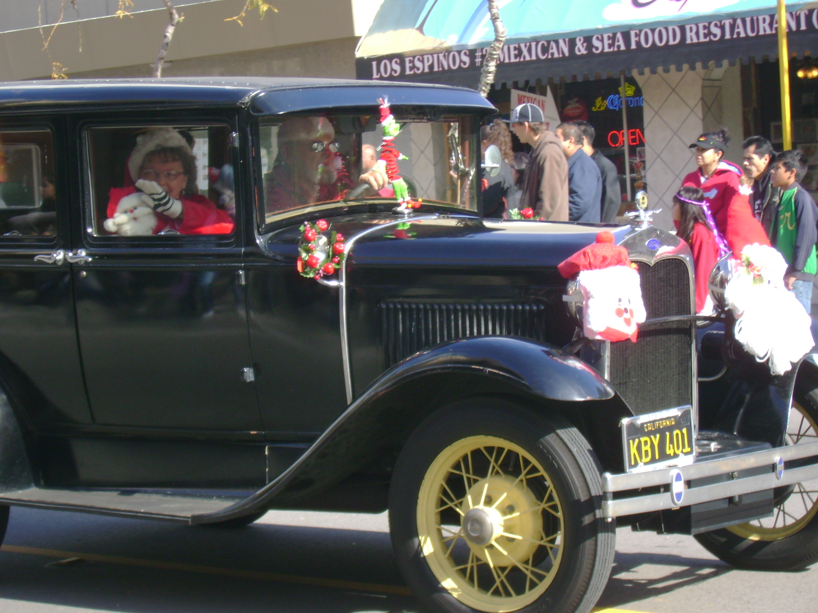 02 Dec 2007 129.jpg