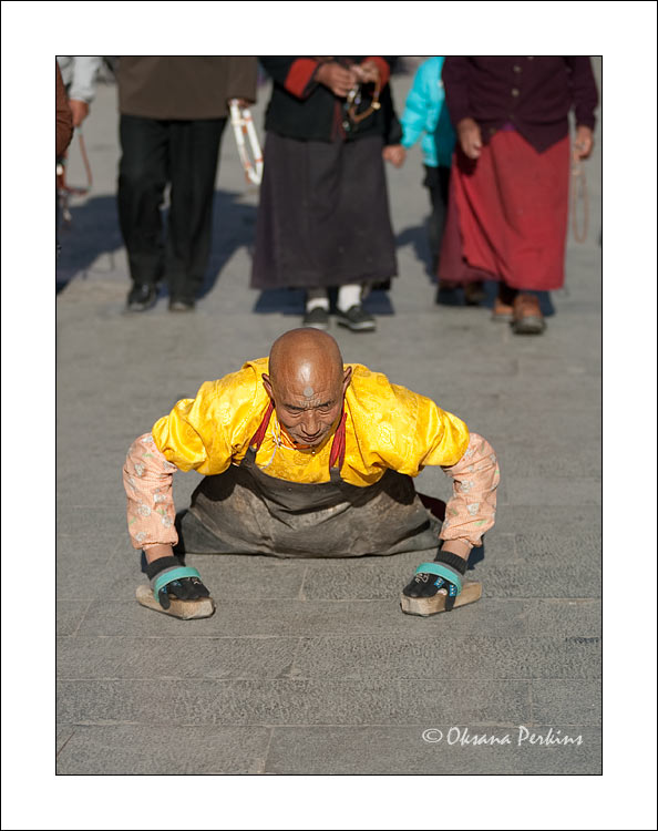 monk-pilgrim-4.jpg