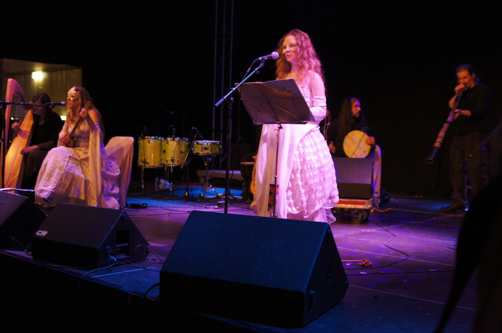 DSC08385.r.JPG