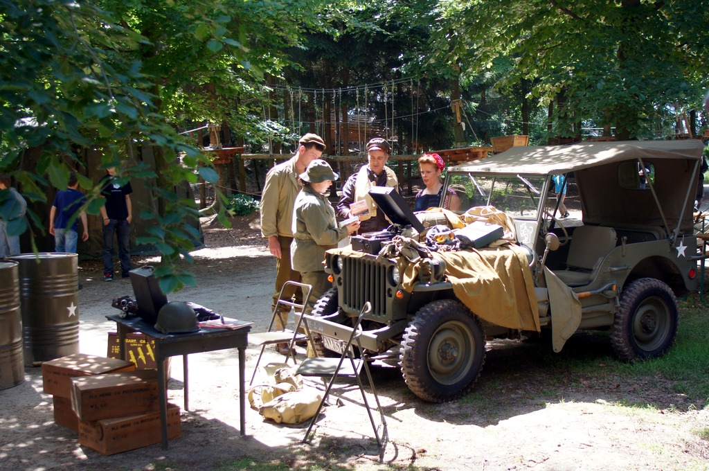 DSC09797.r.JPG