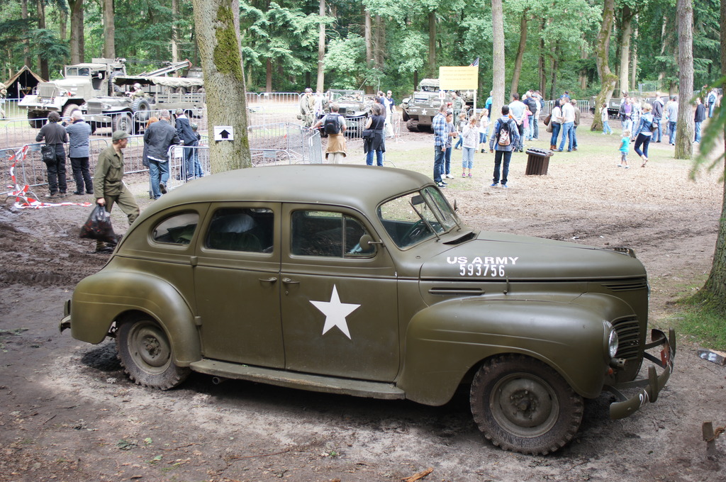DSC09954.r.JPG