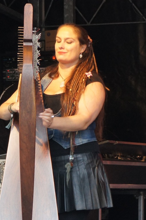 DSC01780.r.JPG