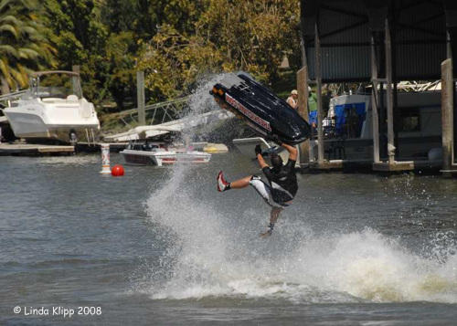 Brentwood Ski Show  325