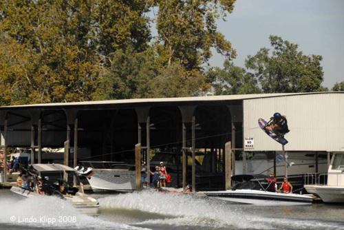 Brentwood Ski Show  343